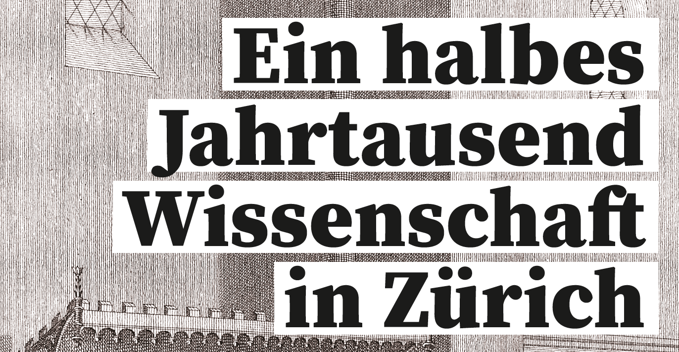 Titel Artikel